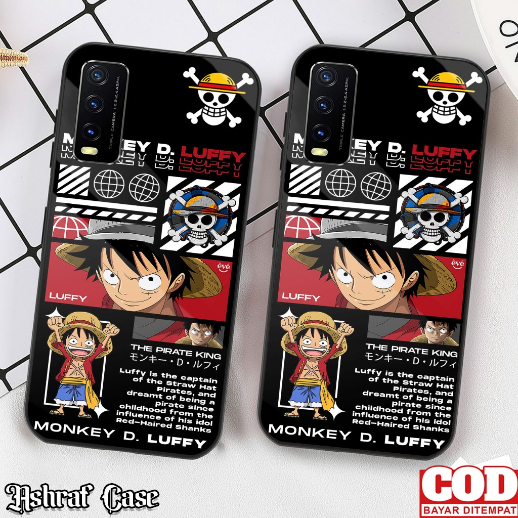 Case VIVO Y12S / Y20 / Y20S / Y20SG - Casing VIVO Y20 / Y12S / Y20S / Y20SG ( ONE PIECE ) Silikon Hp