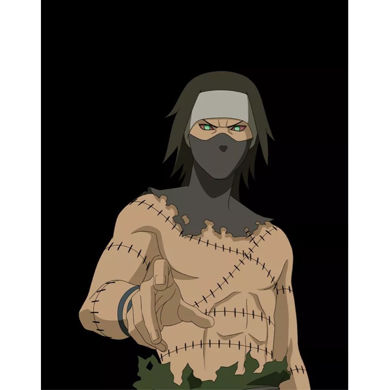 otot palsu request spesial pesnan