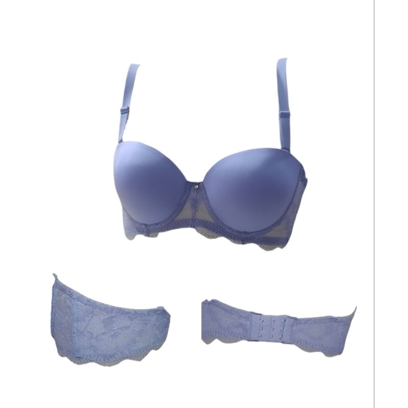 Bra Wacoal IB 4773