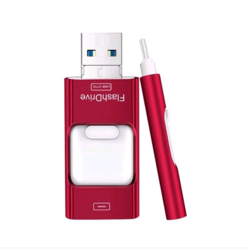 Flashdisk USB OTG FlashDrive