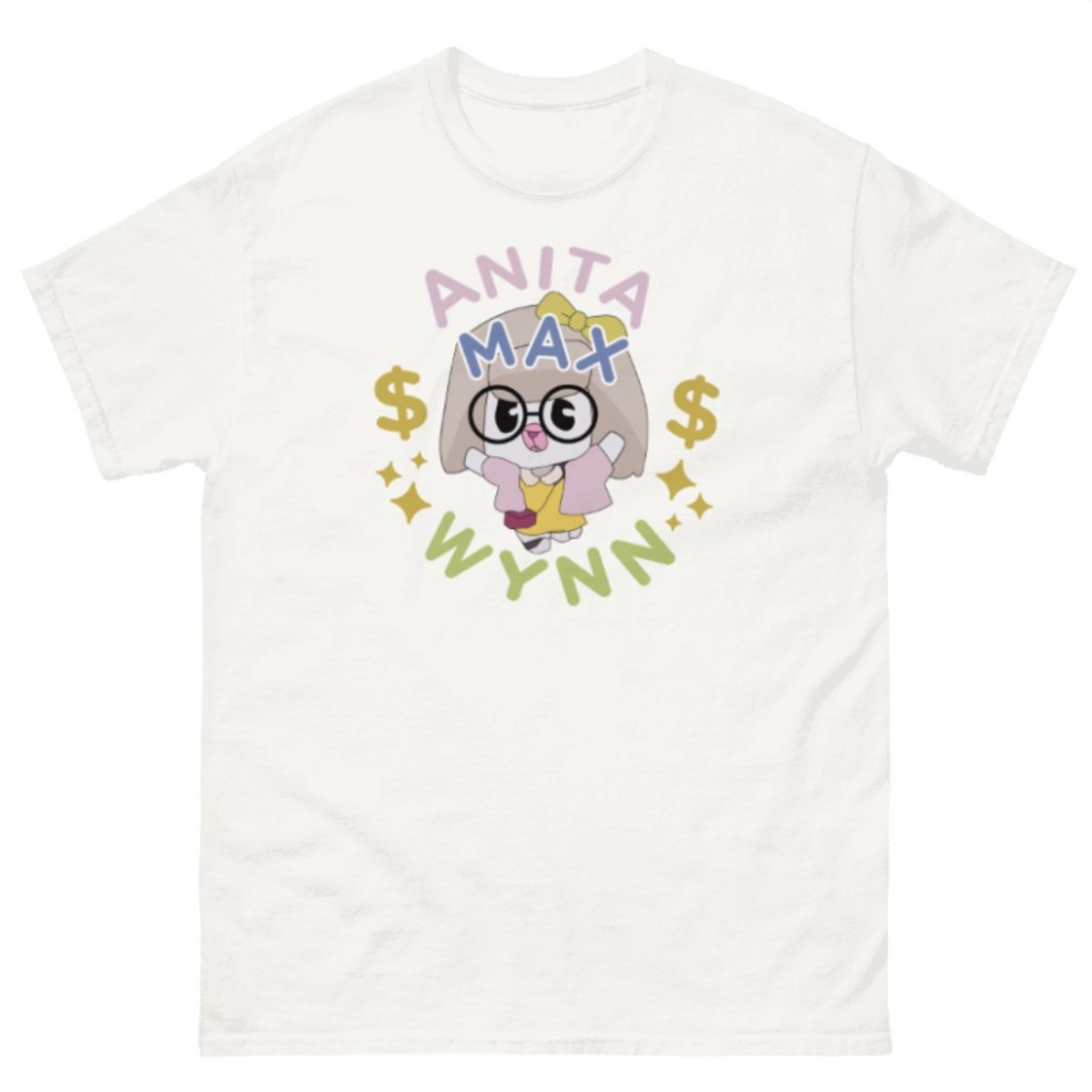 anita max wynn cotton lengan pendek aksesoris topi drake