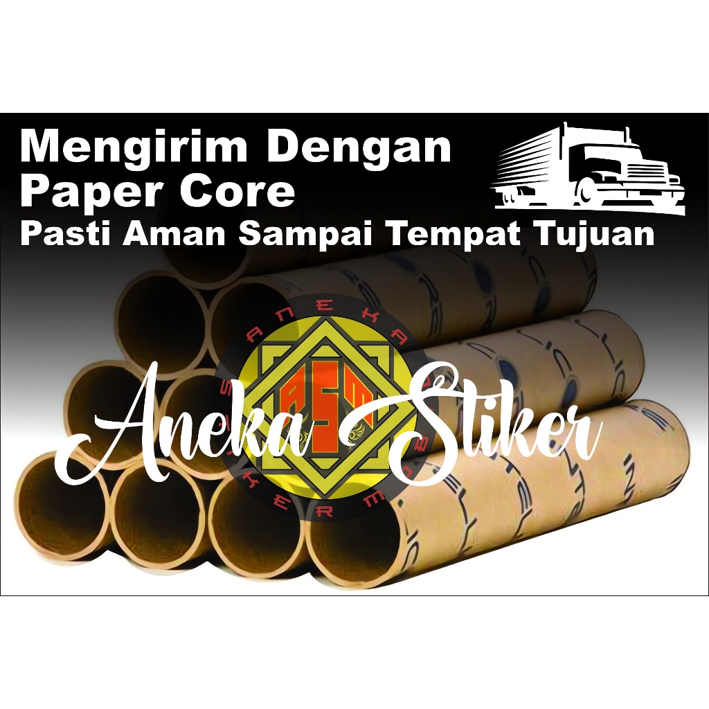 Termurah 8 Pcs Stiker Pelindung Gagang Pintu Mobil Suzuki Stiker Handle Suzuki Ertiga
