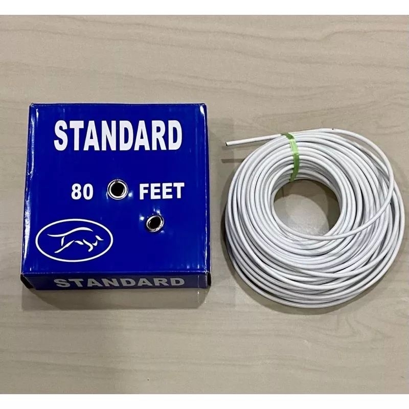 kawat spiral gorden kolong dapur / besi gorden kolong /kawat per goden kolong dapur