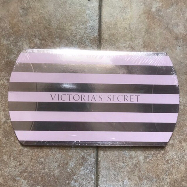 

Sale! Exclusive Gift Envelope Box Victoria Secret USA