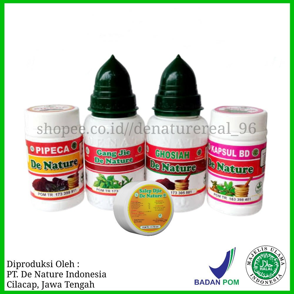 De nature obat penghilang suntik silikon-urang aring pada kelamin tanpa operasi aman asli de nature 