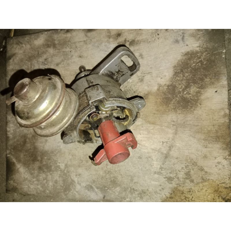 delko platina zebra espass