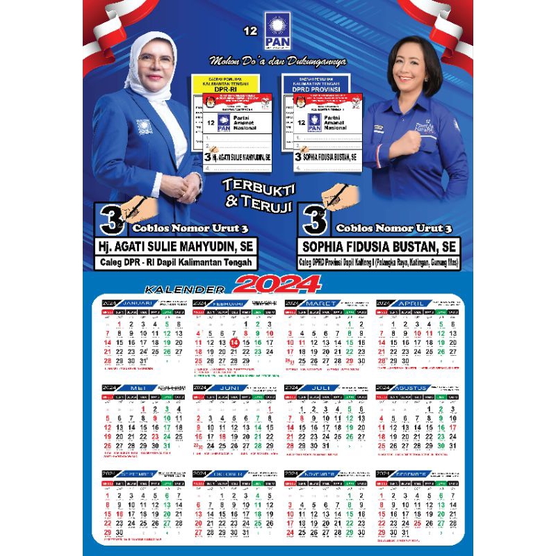 

kalender 2024 custom