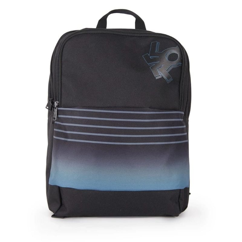 tas laptop spyderbilt original