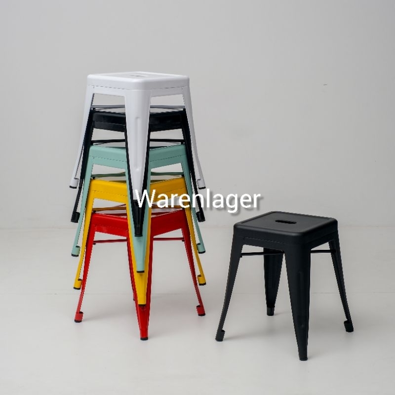 PROMO Kursi Cafe Besi Kursi London Kursi Kafe Besi Kursi Cafe Minimalis Kursi Besi Cafe Kursi Bar Be