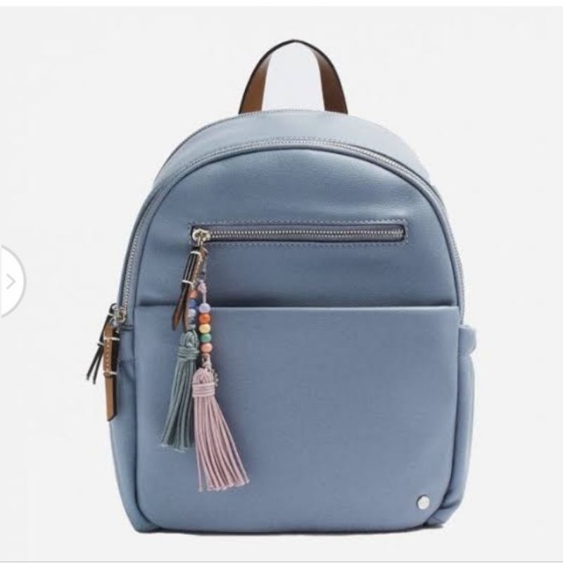 SALE Parfois Bag Pack