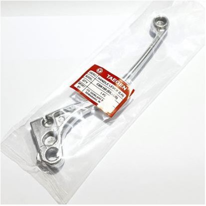 HANDEL KOPLING TAEGEN CBR 150 KIRI