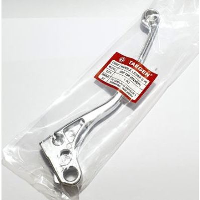 HANDEL KOPLING TAEGEN CRF 150 KIRI