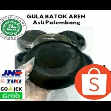 

10 KG GULA BATOK SUPER