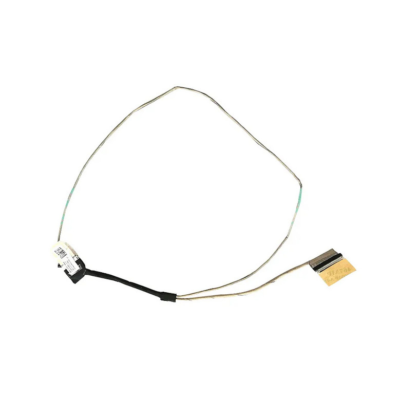 Kabel Flexible lcd Laptop ASUS X442 X442UQ F442U F442 K442 A480U ( PIN 30 )