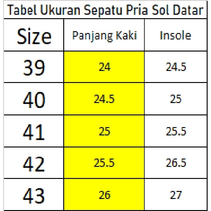 {Cod} Sepatu Sneakers Hitam Sepatuu Pria Sekolah Kece Senkrs Cowok Keren Buat Jalan Jalan Sptuu Terl