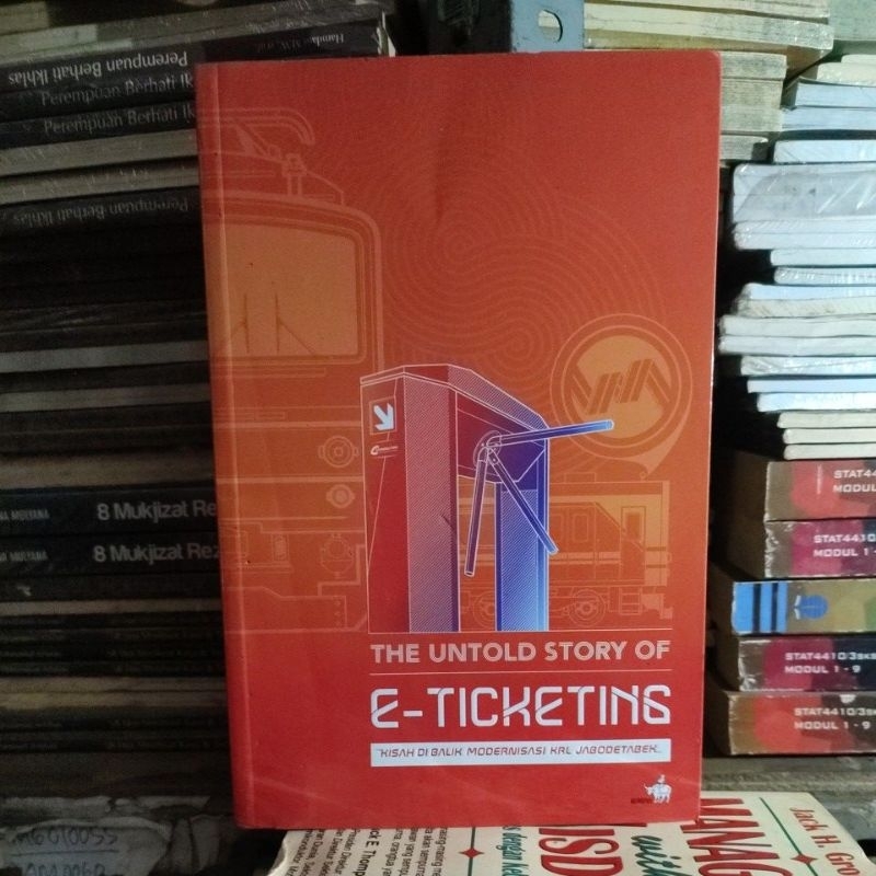 the untold story of e-ticketing, kisah dibalik modernisasi KRL Jabodetabek. rd14 gb5