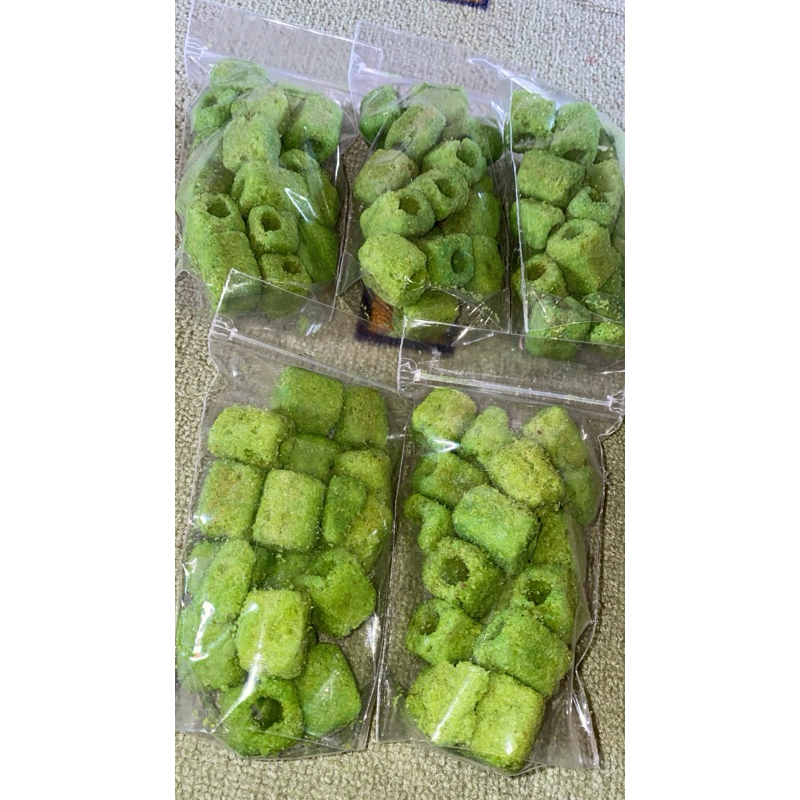 

Sip pandan