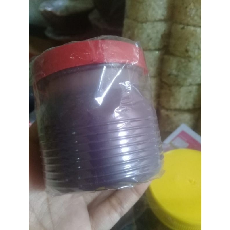 

petis enak/petis madura