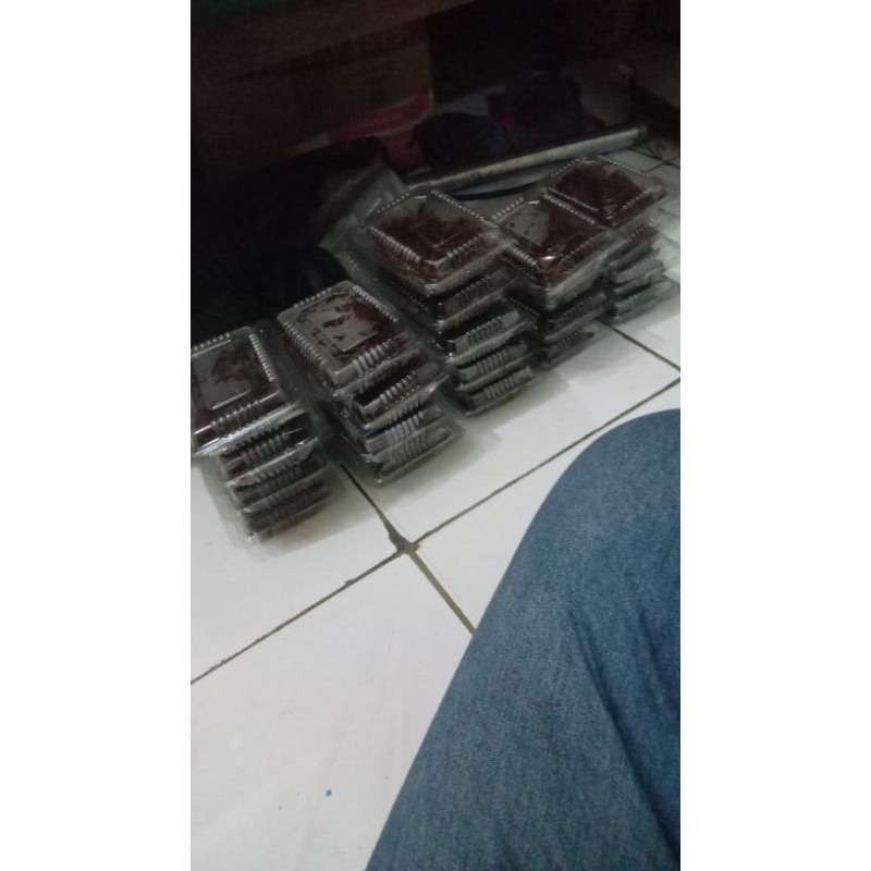 

belalang goreng