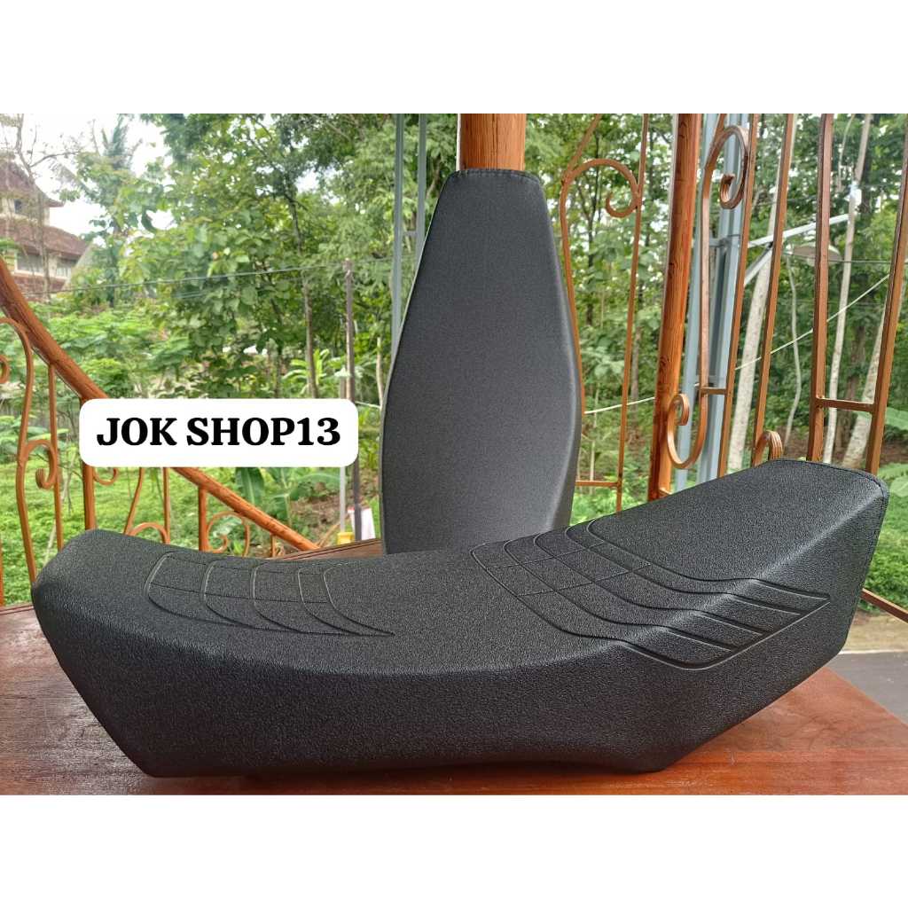 Jok rx king / jok perahu rx king / jok prahu rx king / jok rx king prahu / jok rx king prahu exstrim