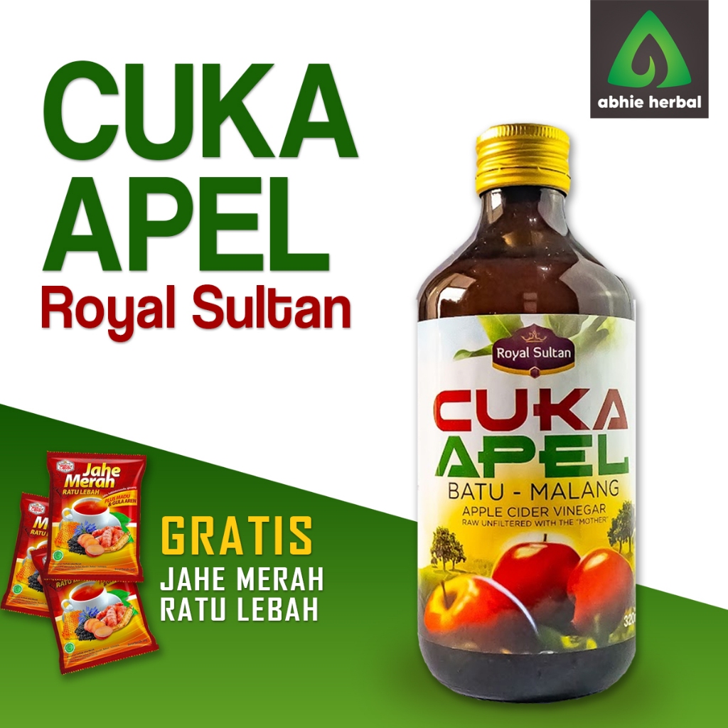 

CUKA APEL ROYAL SULTAN WITH MOTHER