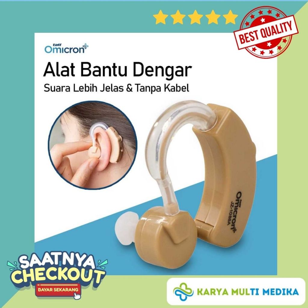 Alat Bantu Dengar | pendengaran telinga | original hearing mini alat pendengar telinga orang tua terbaik asli | Alat Bantu Dengar | Earphone Hearing | ALAT BANTU DENGAR ORANG TUA TELINGA ORIGINAL HEARING Terbaik terlaris premium termurah berkualitas awet