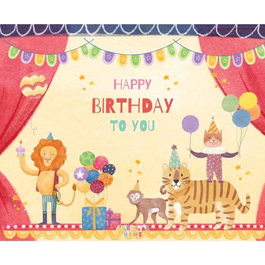 

Gift Card Kartu Ucapan Bohopanna