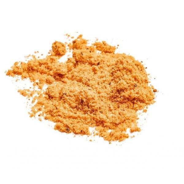 

Buffalo Wing Seasoning Mix Blend 50gr Chicken Wing Bumbu Ayam Pedas US
