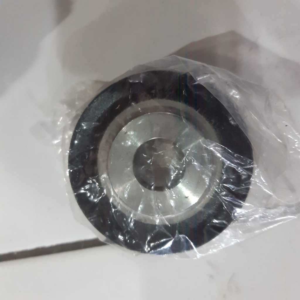 MOUNTING ENGINE DEPAN - KARIMUN KOTAK