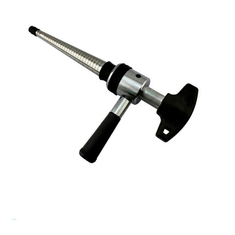 Alat Pembesar Cincin Diputar High Quality