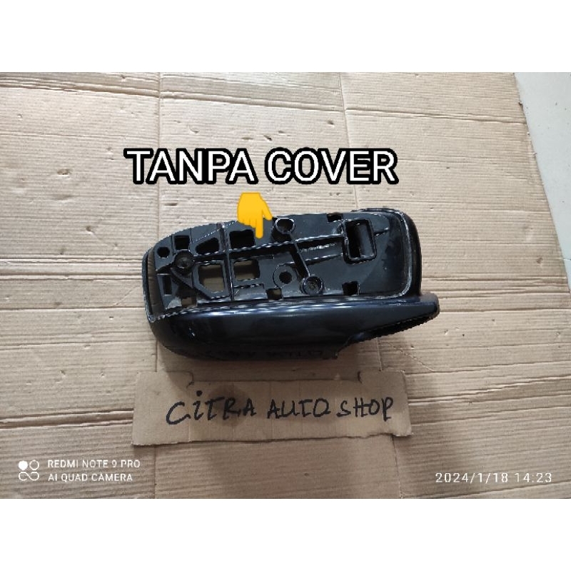 Rumah Spion Honda ACCORD 2003 2004 2005 Kanan Ori