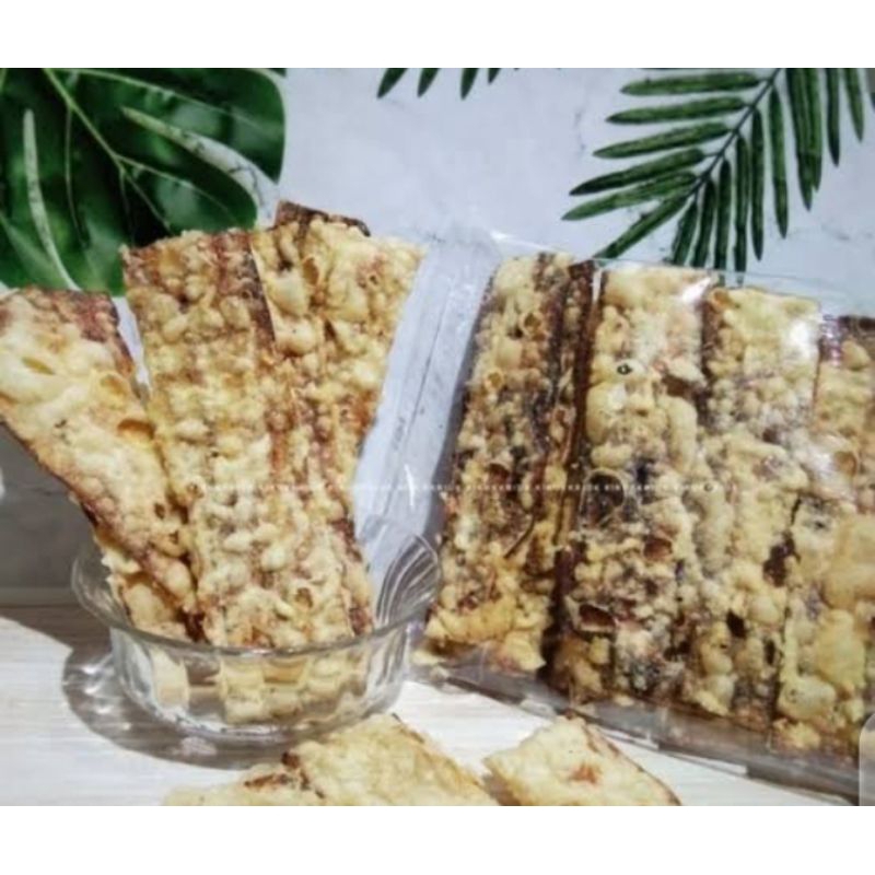 

Sale Pisang Tipis