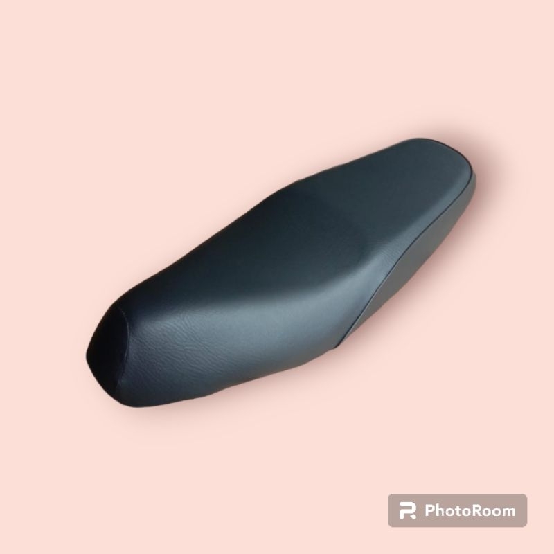 Jok Motor Revo Absolute Absolute Revo