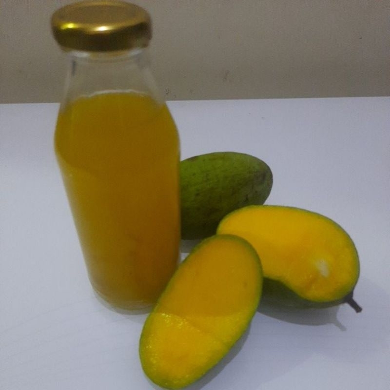 

Es Kweni segar