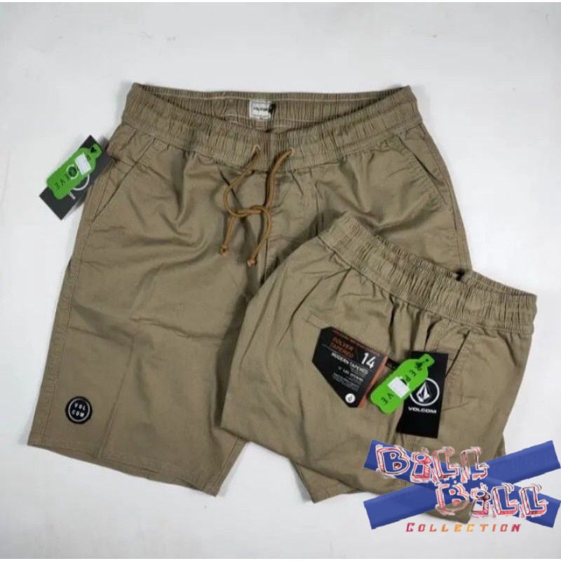 Celana Pendek Boardshort Kualitas Premium