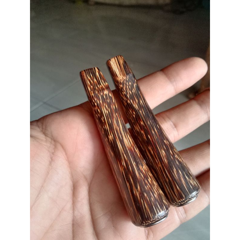 ONCE MINI PROFILAN KAYU LIWUNG