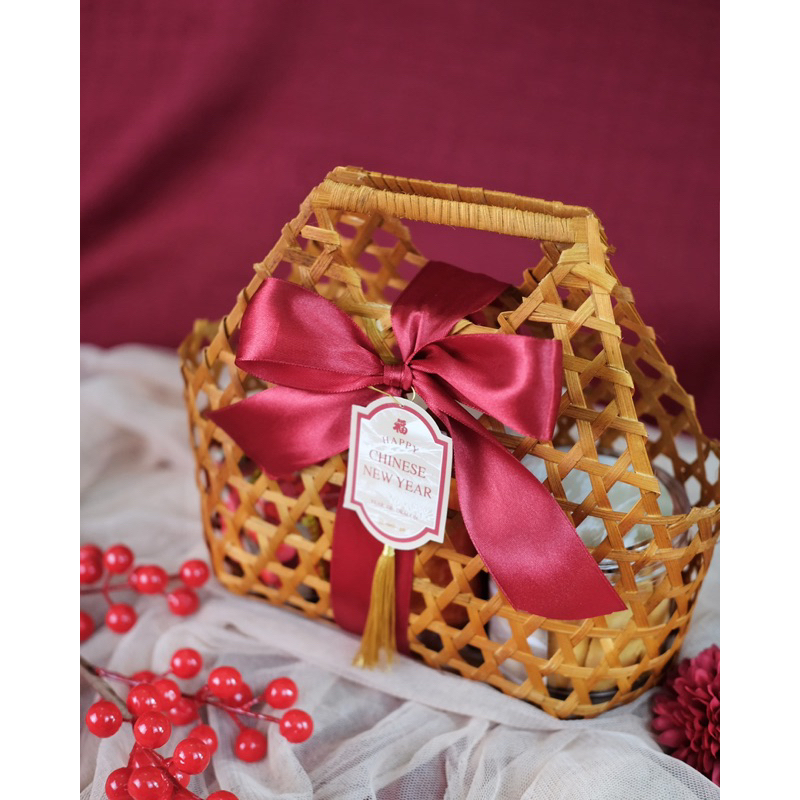 

Fortune Hampers | hampers imlek murah