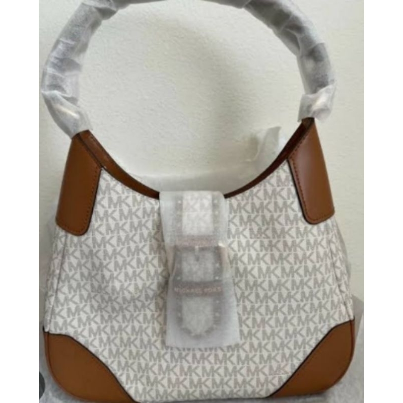 tas Hobo Lilian original MK