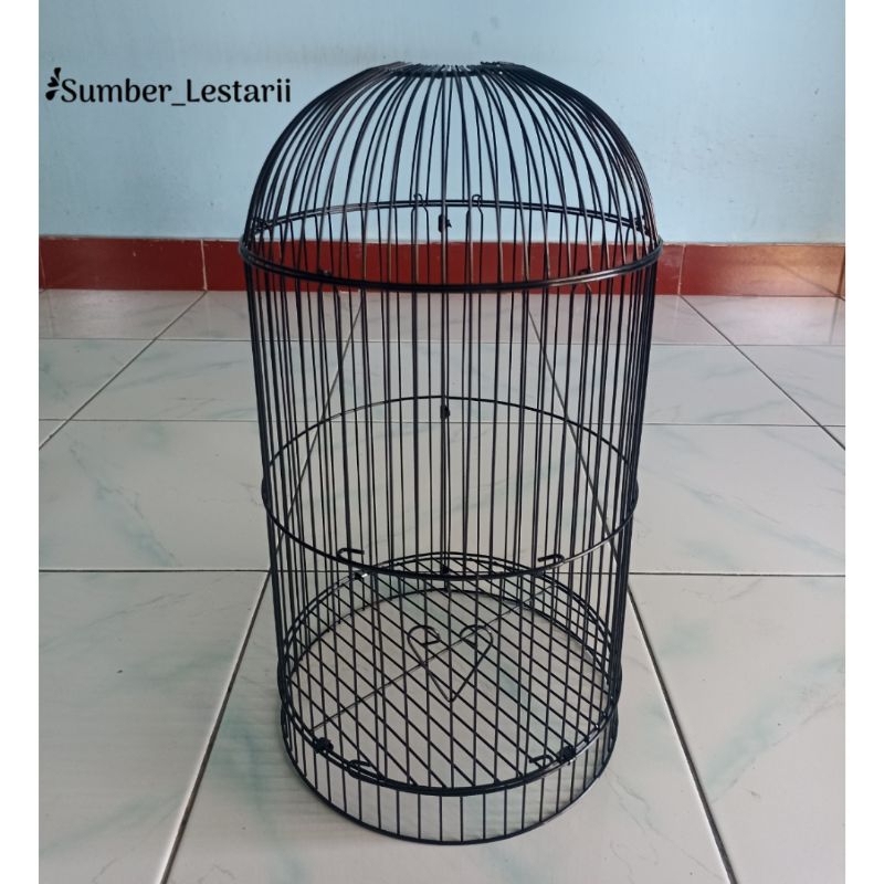 RAM BESI SANGKAR HELOPET PLECI GEMBUNG RAM HELOPET MURAH