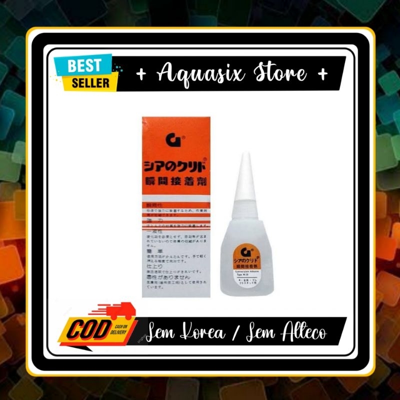 

Lem G / Lem Korea / Lem Alteco