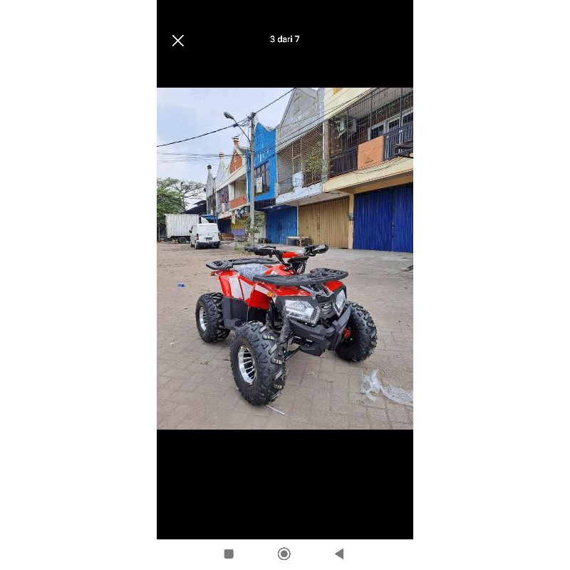 atv 125 cc manual lenka