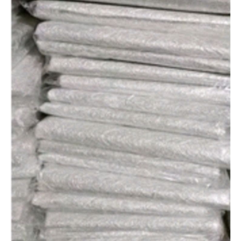 fiber mat 300 1 kg / serat aquaproof/ waterproof /fiberglass mat / serat anti bocor / serat fiber / 