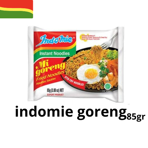 

indomieGoreng
