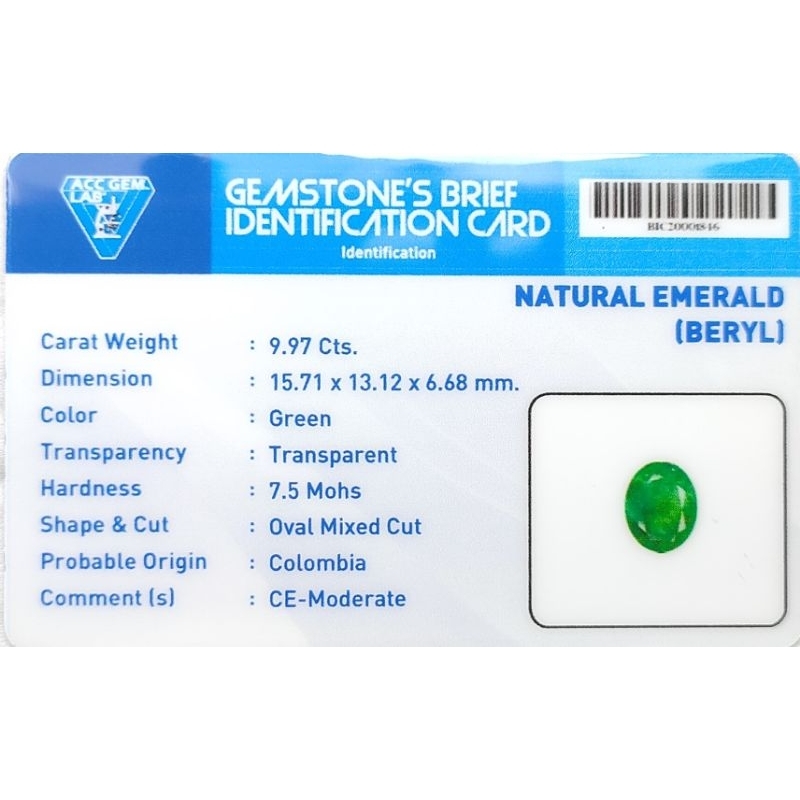 BAYAR DITEMPAT BATU CINCIN ZAMRUD COLOMBIA ASLI NATURAL RING TANAM SIAP PAKAI BERSERTIFIKAT PLUS MEM