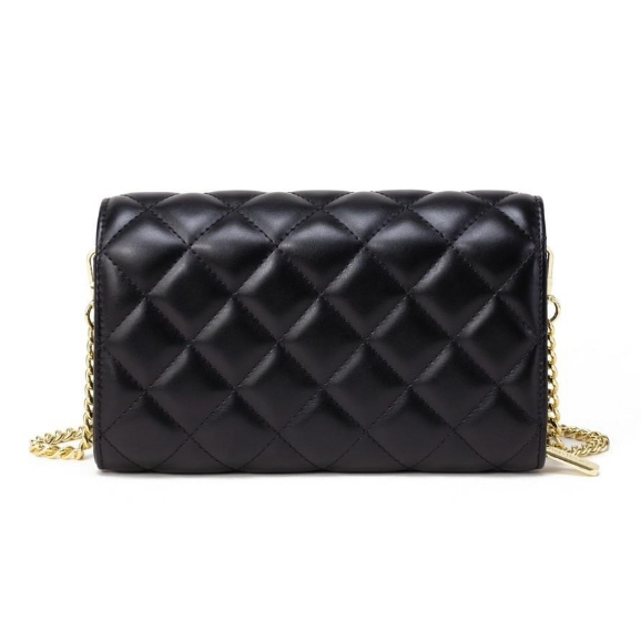 JIMS HONEY MELINDA BAG Tas Selempang Wanita Murah Mini Sling Bag Jimshoney