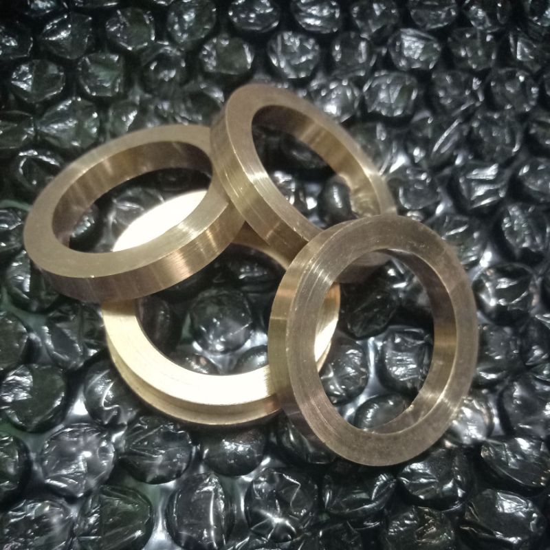 paking knalpot Yamaha Mio sporty,smile,soul