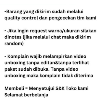 Lem Waterproof Terkuat | Lem Amaya Waterproof SS