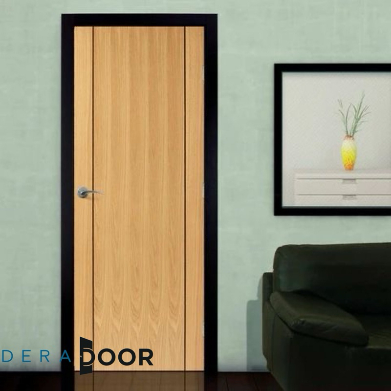 Pintu Kamar Minimalis | Pintu Utama | Pintu Geser | Pintu Minimalis Moderen Murah | Pintu Perumahan