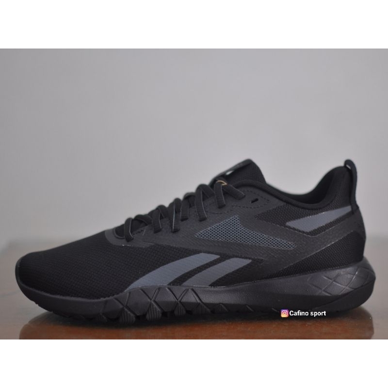 Reebok Flexagon Force 4 Original