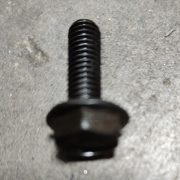 baut flange circular Saw M-2600L MODERN kanan Diskon